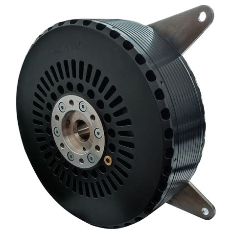 emrax 268 price